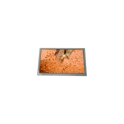 좋은 가격 70.0인치 800*480 TC070WGCD1 강경 산업용 LCD 화면 온라인으로