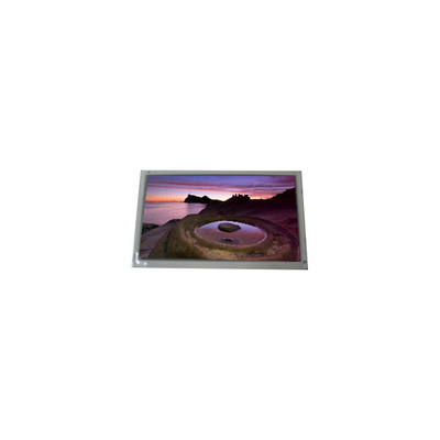 좋은 가격 IN STOCK 800*480 TD070TTEA1 산업용 7.0 인치 LCD 화면 온라인으로