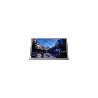 좋은 가격 오리지널 8.6인치 MD512.256-37C 512*256 LCD 화면 LCD 디스플레이 온라인으로