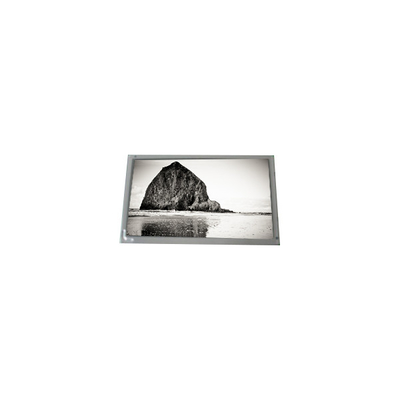 좋은 가격 MD512.256-39 8.6 인치 512*256 LCD 화면 LCD 화면 온라인으로
