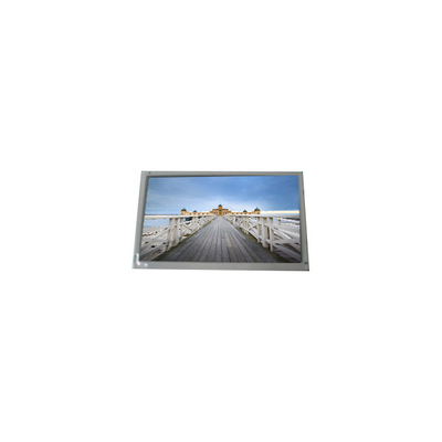 좋은 가격 8.5인치 MD640.350-60 640*350 LCD 화면 LCD 패널 산업 온라인으로