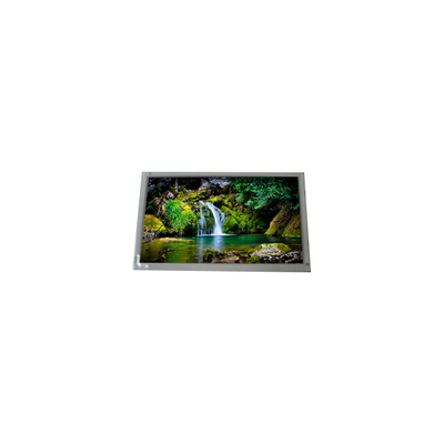 좋은 가격 새로운 640*350 8.5 인치 MD640.350-61 자체 LCD 화면 LCD 모니터 온라인으로