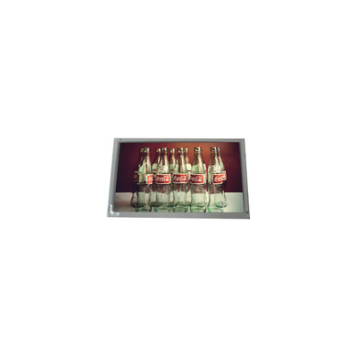 좋은 가격 MD640.350-62 640*350 8.5인치 110 cd/m2 LCD 화면 부품 온라인으로