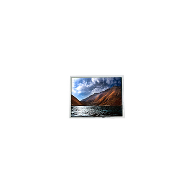 좋은 가격 원본 7.0 인치 FG0700G3DSSWBG01 350 cd/m2 LCD 화면 모듈 온라인으로