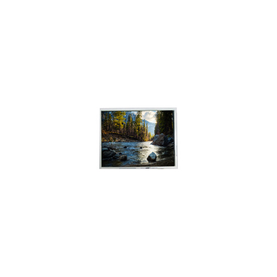 좋은 가격 FG0700G3DSSWBGL4 산업용 7.0 인치 LCD 화면 모듈 온라인으로