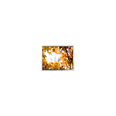 좋은 가격 FG0700GDDUSWMG01 7.0인치 800*480 WLED 262K LCD 모듈 온라인으로
