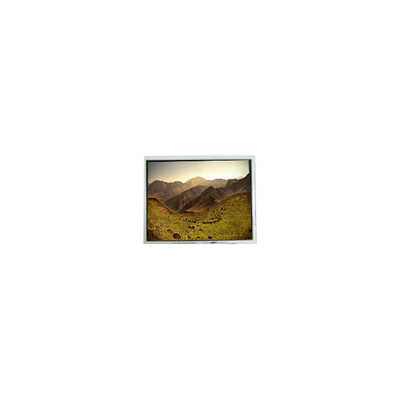좋은 가격 HOT SELL 800*480 FG0700GEDUSWMG01 7.0인치 LVDS LCD 디스플레이 온라인으로