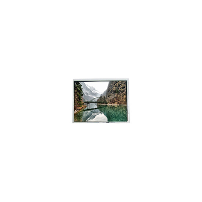 좋은 가격 800*480 7.0 인치 FG0700GEDUSWMGT1 400 cd/m2 LCD 터치 패널 온라인으로