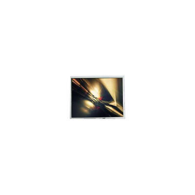 좋은 가격 오리지널 7.0 인치 FG0700K6DSSWAGT1 LCD 스크린 패널 디스플레이 온라인으로
