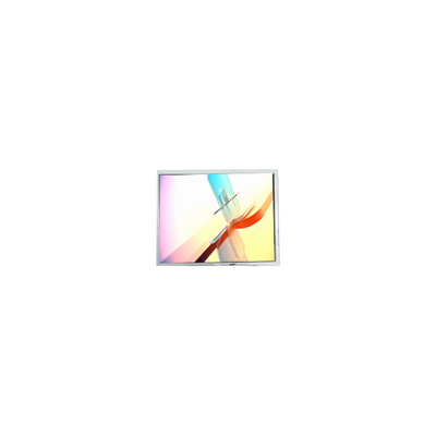좋은 가격 FG0700Q5DSSWAGT1 7.0인치 16.7M LCD 디스플레이 디지털 사진 프레임 온라인으로