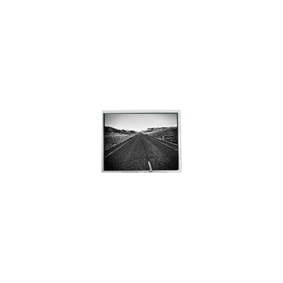 좋은 가격 FG0700W0DSSWAG02 7.0인치 LCD 디스플레이 디지털 사진 프레임 온라인으로