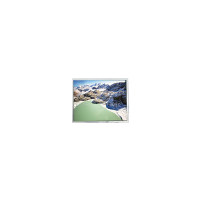 좋은 가격 480*234 2.5 인치 FG020501ANCWA-01 250 cd/m2 LCD 화면 모니터 온라인으로