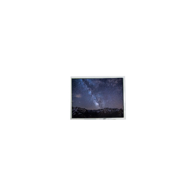 좋은 가격 320*240 FG030562DSSWBG01 3.5인치 3S2P WLED LCD 모듈 온라인으로