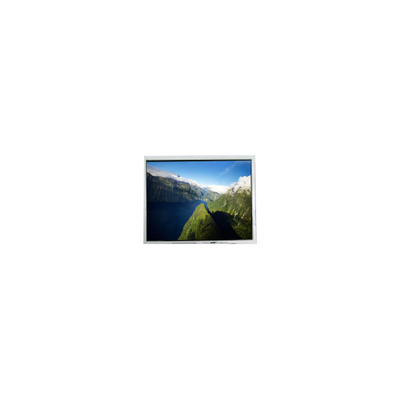 좋은 가격 320*240 3.5인치 FG030562DSSWBG02 60Hz LCD 모듈 화면 온라인으로