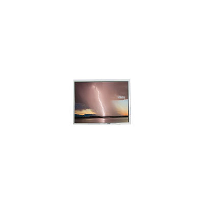 좋은 가격 FG030562DWSWBG04 320*240 디지털 스틸 카메라용 3.5인치 LCD 화면 온라인으로