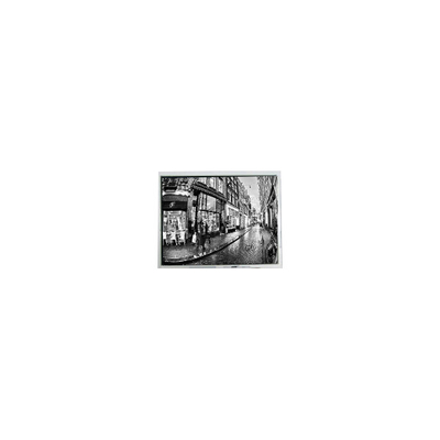 좋은 가격 새로운 5.6인치 FG050600ANSWBG02 320*234 자동차용 LCD 화면 온라인으로