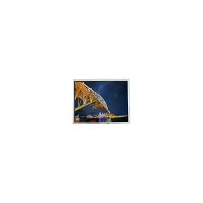 좋은 가격 고품질 5.7인치 320*240 FG050700DSSWDG10 LCD 스크린 온라인으로