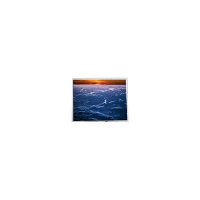 좋은 가격 FG050701DSSWBGL2 5.7인치 320*240 262K LCD 화면 모니터 온라인으로