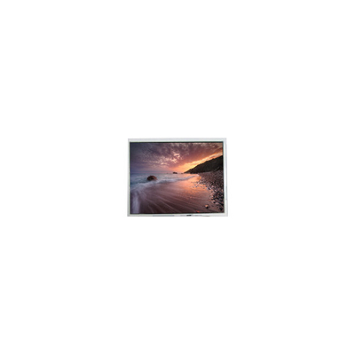 좋은 가격 FG050701DWSWBGL3 5.7인치 320*240 WLED LCD 화면 LCD 디스플레이 온라인으로