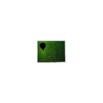 좋은 가격 640*480 FG050720DSSWDGL3 5.7 인치 LCD 스크린 산업용 온라인으로