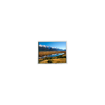 좋은 가격 고품질 640*480 FG050720DUSWMGL4 630 cd/m2 5.7 인치 LCD 화면 온라인으로