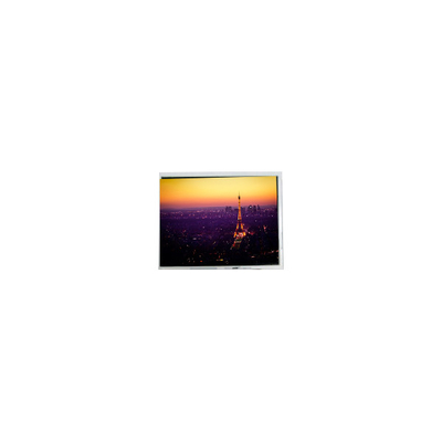 좋은 가격 새로운 640*480 5.7 인치 FG050722DSSWDG01 LCD 화면 패널 디스플레이 온라인으로