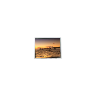 좋은 가격 FG050722DSSWDG02 640*480 산업용 5.7인치 LCD 화면 온라인으로