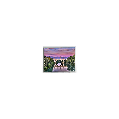 좋은 가격 오리지널 5.7 인치 FG050722DUSWMG07 LVDS 500 cd/m2 LCD 화면 온라인으로