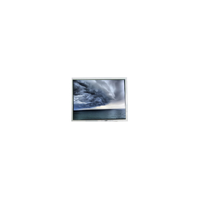 좋은 가격 FG060530DSSWJG01 자동차용 6.5인치 LCD 화면 온라인으로
