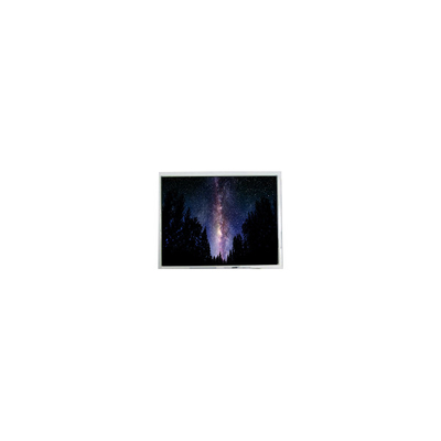좋은 가격 7.0 인치 FG070060ASSWAG01 디지털 사진 프레임을위한 LCD 화면 온라인으로