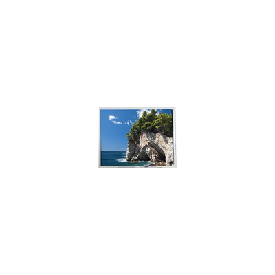 좋은 가격 640*480 FG080010DNCWAGL4 8.0 인치 262K LCD 패널 모듈 온라인으로