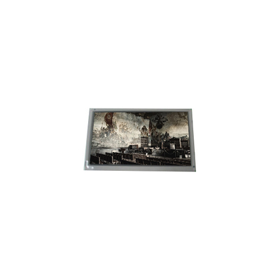 좋은 가격 80.0인치 FG080031DSSWBG01 800*600 LCD 화면 온라인으로