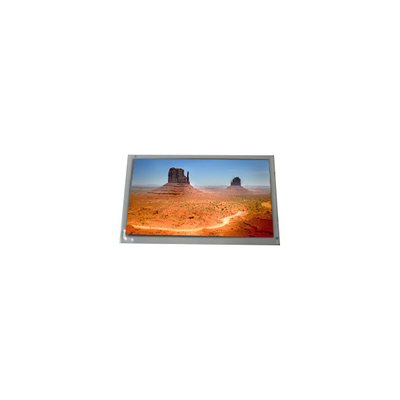 좋은 가격 FG080073DSSWAGT1 8.0인치 800*600 40핀 LCD 터치 스크린 온라인으로