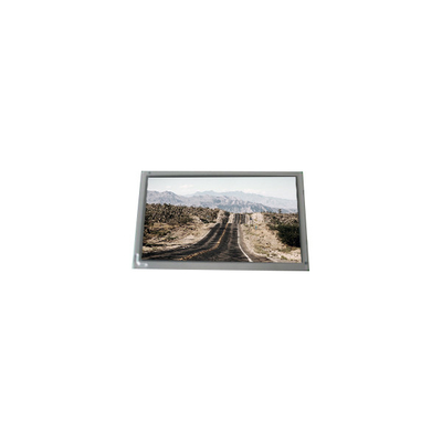 좋은 가격 800*600 FG080074DSSWAGT1 8.0인치 LCD 디스플레이 온라인으로
