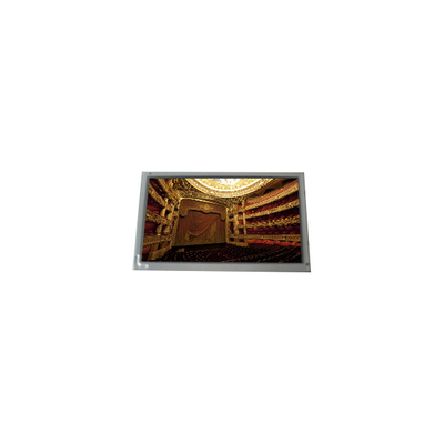 좋은 가격 FG080074DSSWBG01 800*600 8.0인치 WLED LVDS LCD 모듈 온라인으로