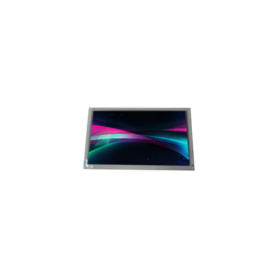 좋은 가격 원본 800*480 8.0 인치 FG080080DSSWBG01 LCD 모니터 온라인으로