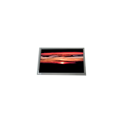 좋은 가격 FG120110DSCWJG01 12.1인치 20핀 LCD 화면 온라인으로
