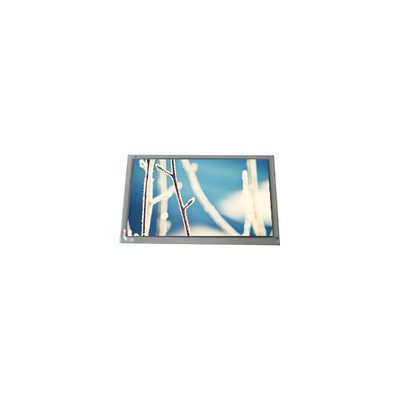 좋은 가격 3.5인치 SCF0305C32GGU00 LCD 화면 온라인으로