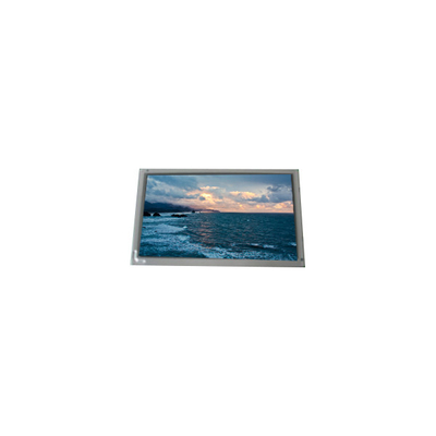 좋은 가격 3.5인치 320*240 SCF0305434GGC00 LCD 화면 디스플레이 온라인으로