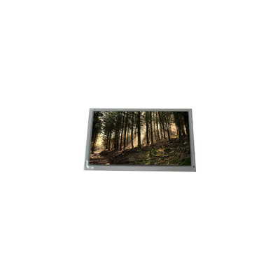 좋은 가격 SG322400CNCWA-T1 5.7인치 70Hz LCD 터치 스크린 모듈 온라인으로
