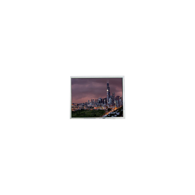 좋은 가격 LFUBL605XA 5.7 인치 320*240 LCD 화면 LCD 모니터 온라인으로