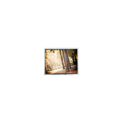 좋은 가격 LRUGB608XA 10.4인치 640*480 LCD 화면 온라인으로