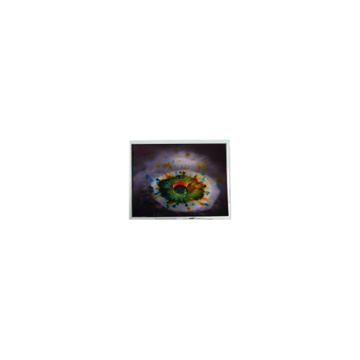 좋은 가격 오리지널 8.9인치 LSUGC202XA 640*240 LCD 패널 LCD 화면 온라인으로
