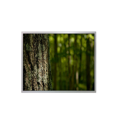 좋은 가격 TDA190-001V01 19.0 인치 LCD 화면 데스크톱 모니터 온라인으로