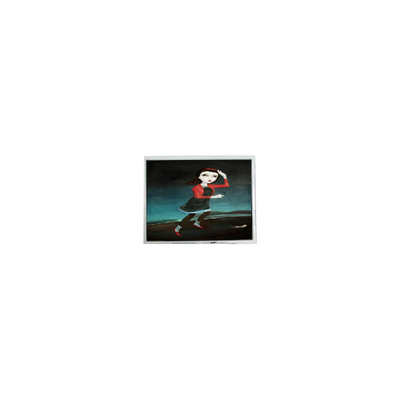 좋은 가격 작은 3.8 인치 320*240 GPG32242CC1 LCD 디스플레이 온라인으로