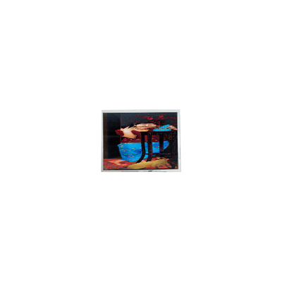좋은 가격 70.0인치 GPM1335A1 800*480 60Hz LCD 디스플레이 패널 온라인으로