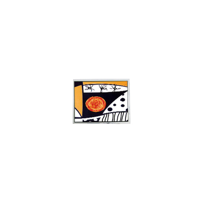 좋은 가격 GPN5057G416G 5.7인치 320*240 LCD 스크린 산업용 온라인으로