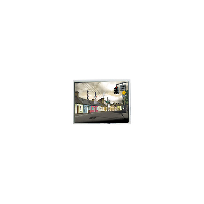 좋은 가격 3.8인치 G320240DPSW-100W-TP-E 320*240 LCD 화면 온라인으로