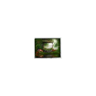 좋은 가격 HC020-050T2BZB 5.0 인치 720 * 1280 산업용 LCD 화면 온라인으로