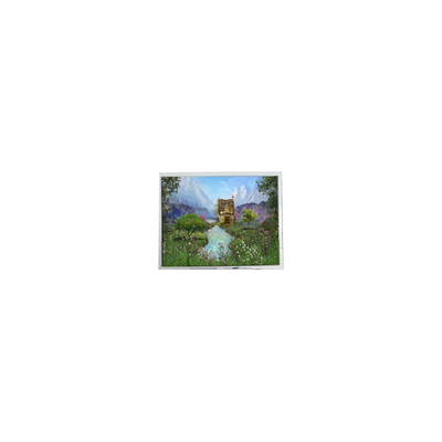 좋은 가격 800*480 7.0 인치 TFT800480-54-E LCD 화면 PCAP LCD 디스플레이 온라인으로